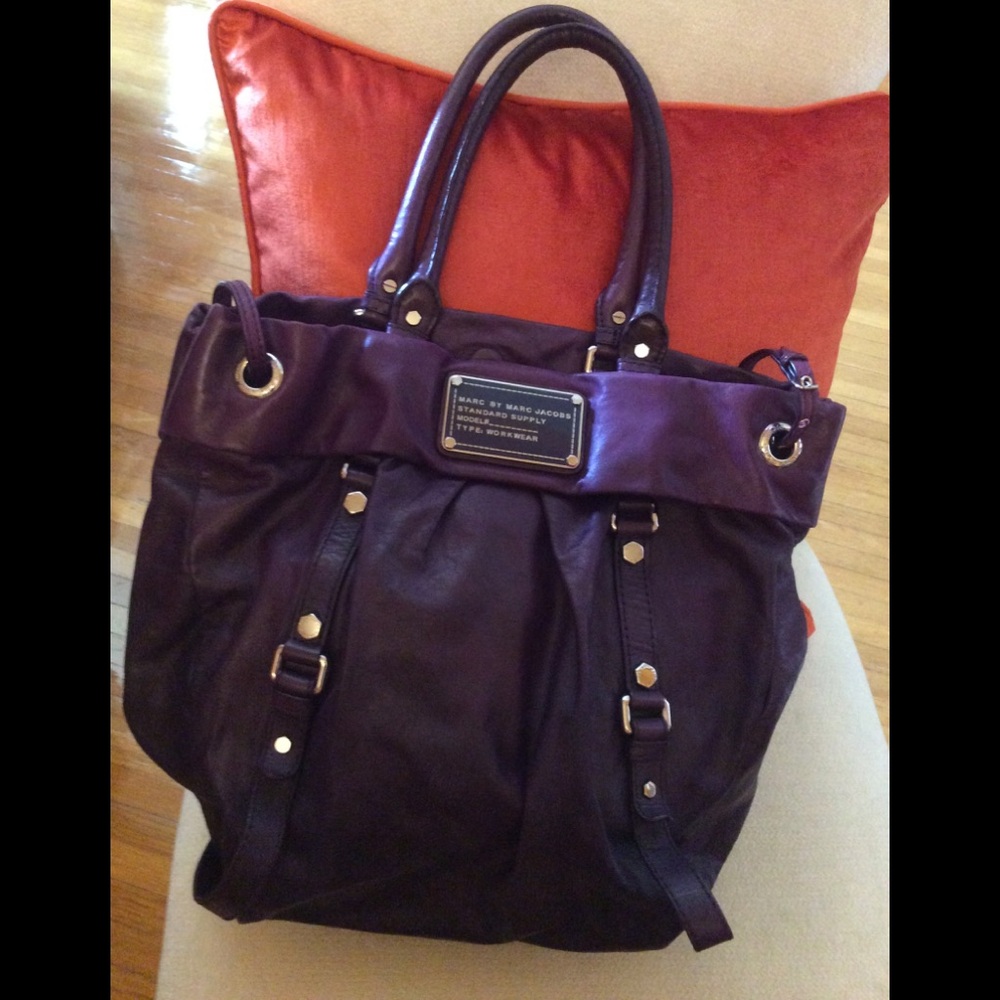 Vintage Marc by Marc Jacobs